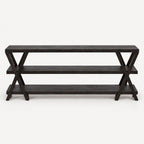 CREDENZA ARIA X 3