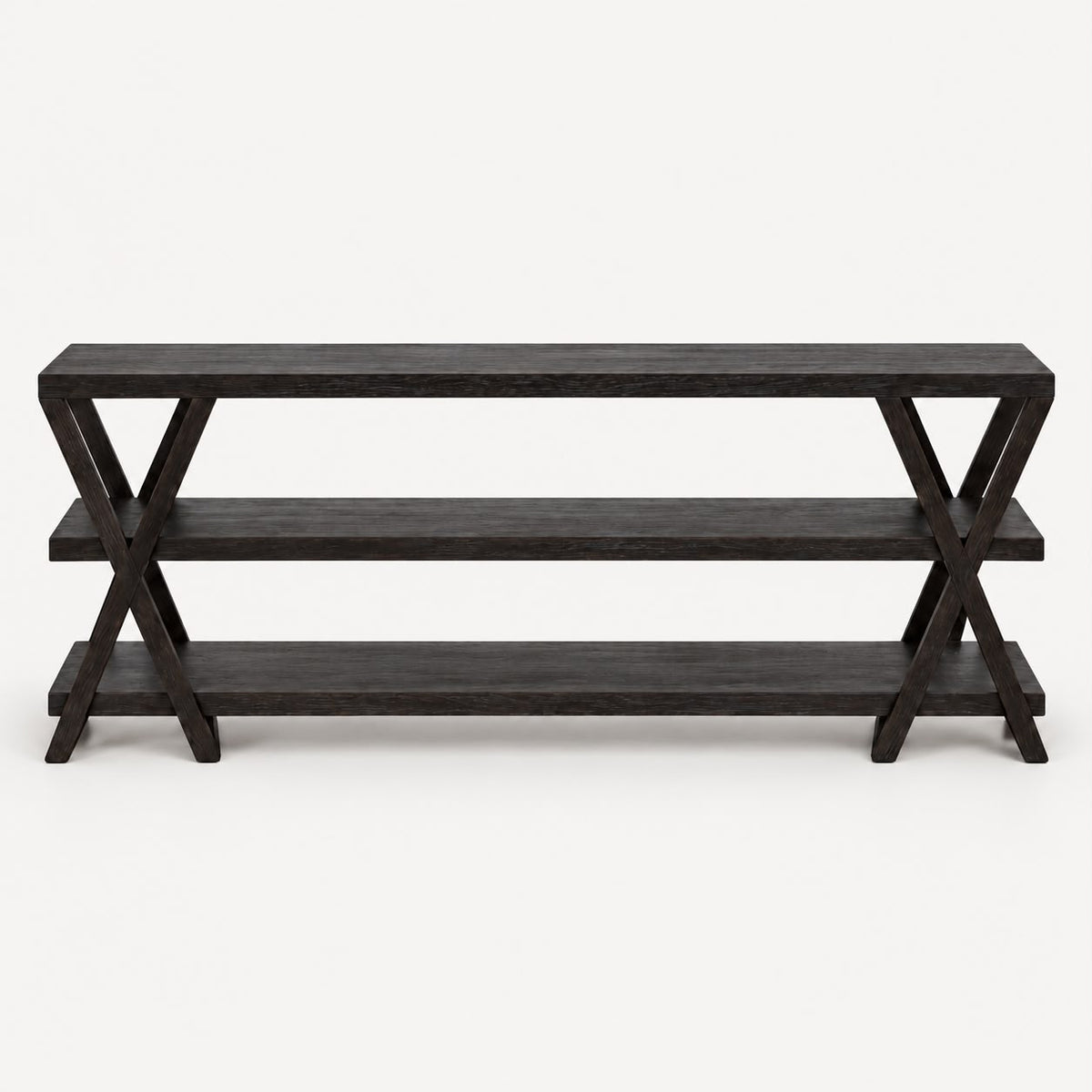CREDENZA ARIA X 3