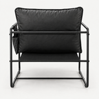 SILLON OCACIONAL  MILO