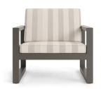 SILLON INDIVIDUAL DECKA