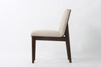 SILLA SIENA - PJC149