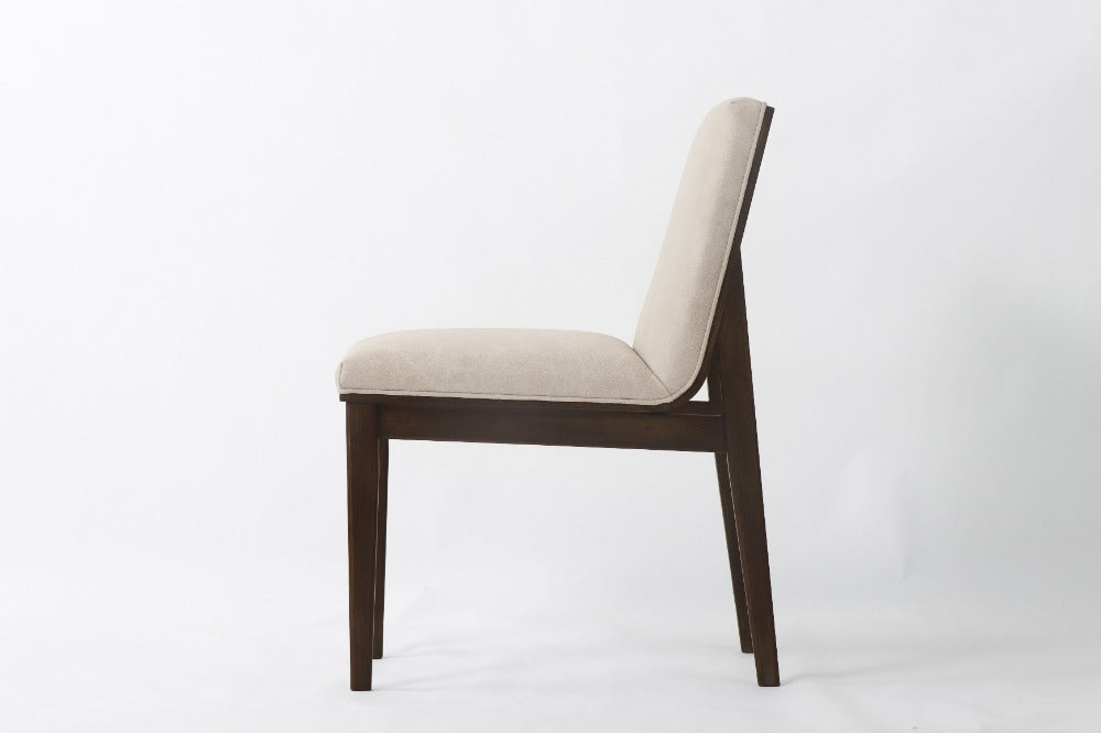 SILLA SIENA - PJC149