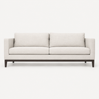 MODENA SOFA