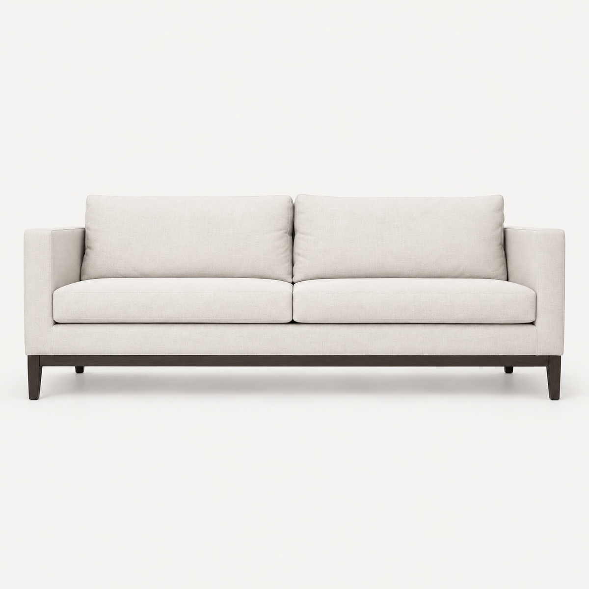 MODENA SOFA