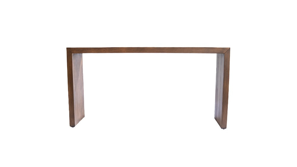 CREDENZA SIZU