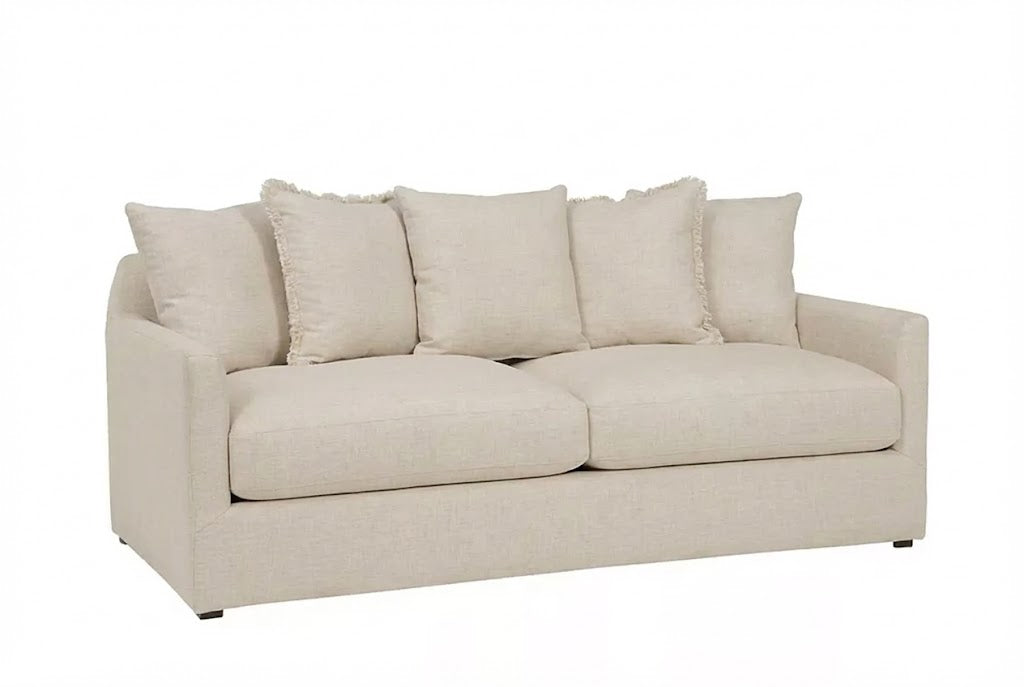 SOFA CAPRIANO